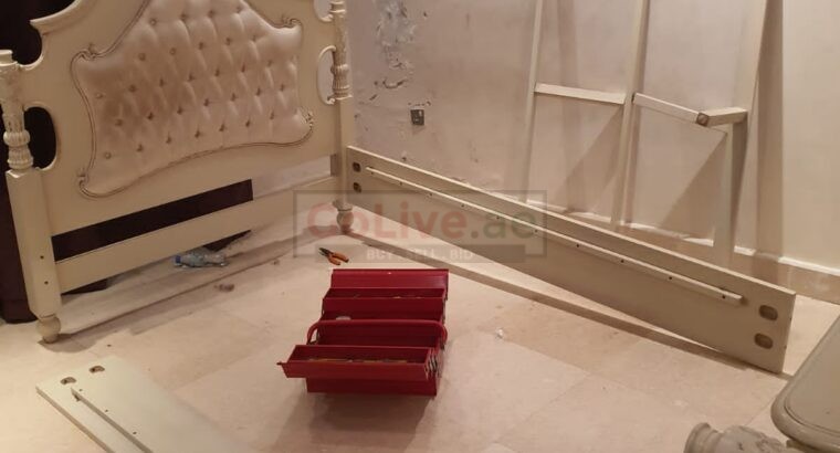 Abu dahbi لصديق نقل اثاث أبوظبي