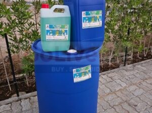 Multi Surface Cleaning Solution – Fuji Premium Quality