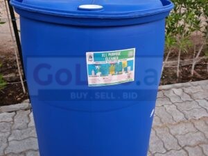 Premium All Purpose Cleaner UAE – Fuji Powerful Cleaning Solution