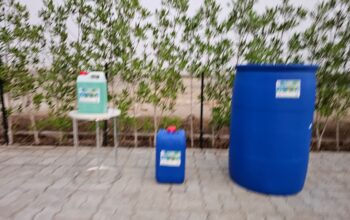 Powerful Fuji Multi-Surface Cleaner – Deep Clean, Long-Lasting Freshness