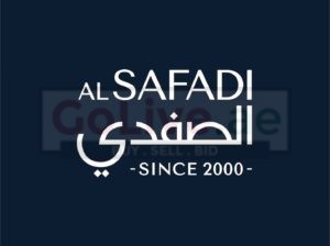 Al Safadi Restaurant Rigga
