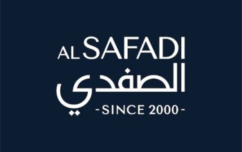 Al Safadi Restaurant Rigga