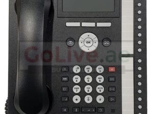 PBX, CCTV, IT and Telephone Technician available