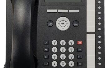 PBX, CCTV, IT and Telephone Technician available
