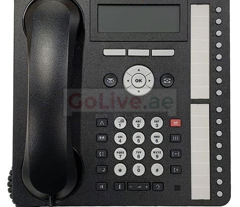 PBX, CCTV, IT and Telephone Technician available