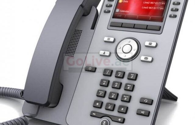 PBX, CCTV, IT and Telephone Technician available