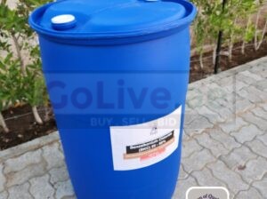 Buy BKC Online – Trusted Industrial and Household Disinfectant