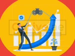 Zoho partner in calicut