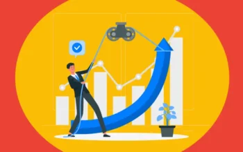 Zoho partner in calicut