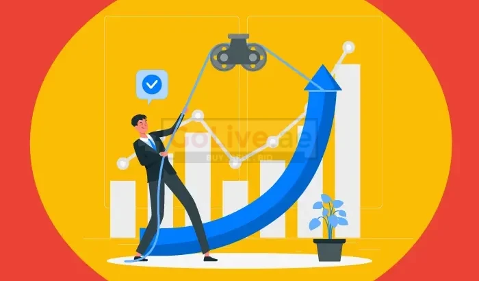 Zoho partner in calicut