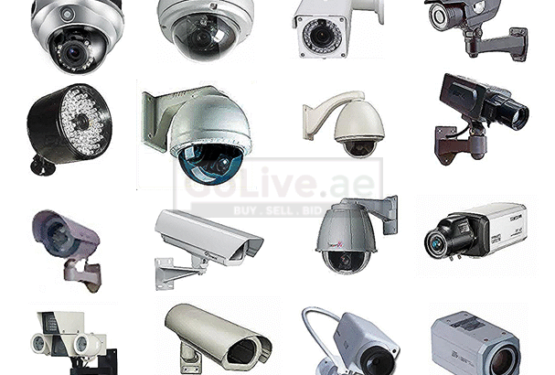 PBX, CCTV, IT and Telephone Technician available