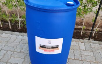 Buy CAPB in Bulk – Eco-Friendly Surfactant for Household Cleaners