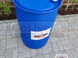 CAPB 30% Solution – Foam Stabilizer and Thickener for Detergents