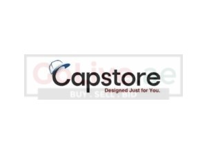 Cap Store UAE