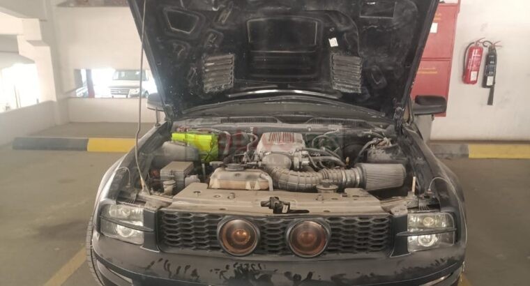 Battery Fix Pro Dubai | on-site car battery replacement within 20 minutes