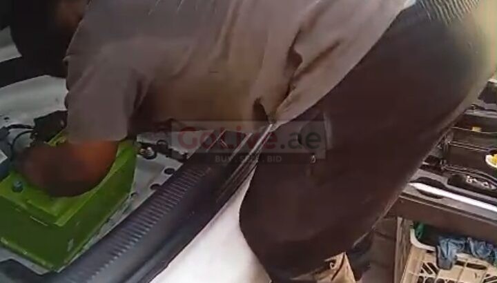 Battery Fix Pro Dubai | on-site car battery replacement within 20 minutes