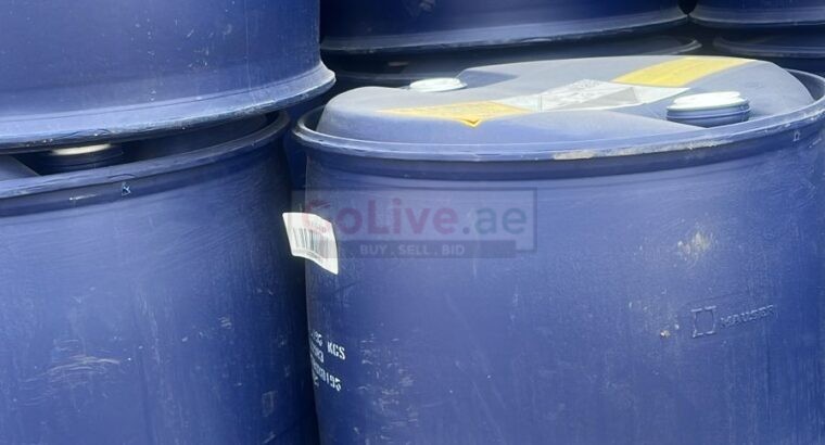 Sell Your Scrap Metal and Plastic in Dubai | Trusted UAE Buyers