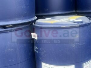 Best Metal and Plastic Scrap Buyer in Dubai | Top UAE Scrap Dealer