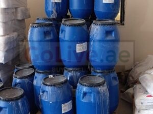 UAE Scrap Buyers | Copper, Aluminum and Plastic Scrap Collection