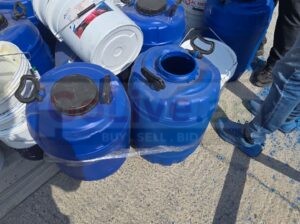 Sell Your Scrap Metal and Plastic in Dubai | Trusted UAE Buyers