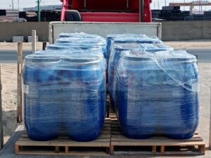 UAE Scrap Buyer | Reliable, Fast, and Eco-Friendly Service