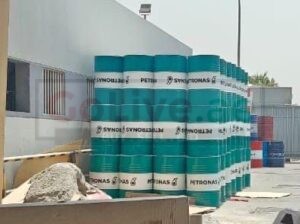Reliable Scrap Buyer in Dubai | Cash for Metal and Plastic Waste