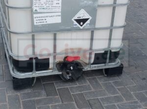 Dubai Scrap Dealers | Sell Aluminum, Copper, Plastic Waste