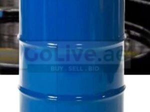 Scrap Metal Buyer Dubai | Plastic Recycling and Collection UAE