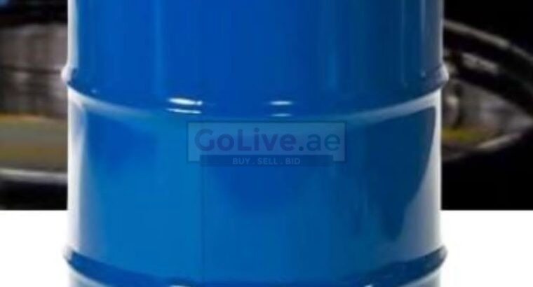 Scrap Metal Buyer Dubai | Plastic Recycling and Collection UAE