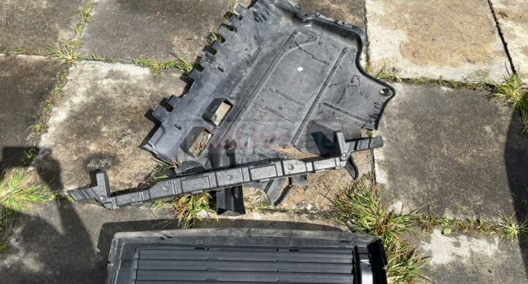 Metal Racks Buyer in Dubai | Best Price for Used and Scrap Racks