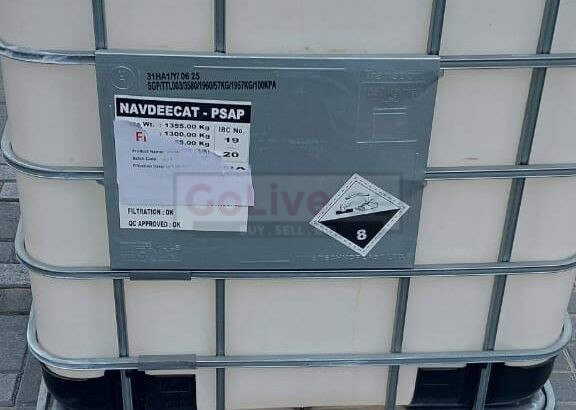UAE Scrap Buyers | Copper, Aluminum and Plastic Scrap Collection