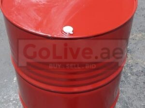 UAE’s No.1 Scrap Buyer | Top Metal and Plastic Recycling Service