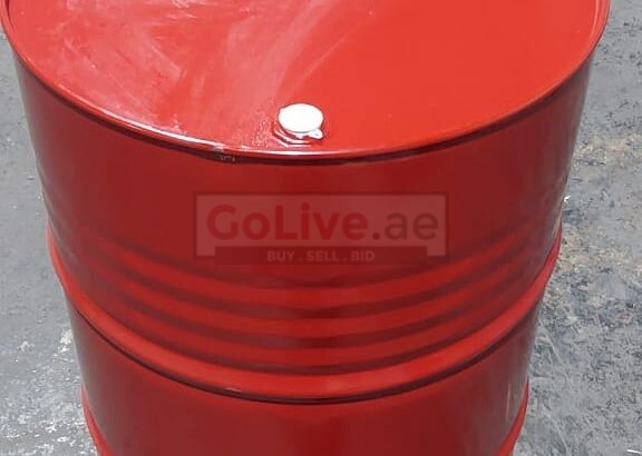 UAE’s No.1 Scrap Buyer | Top Metal and Plastic Recycling Service