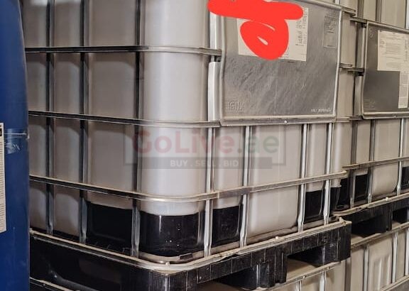 Sell Scrap Metal in Dubai | Trusted UAE Plastic Buyer