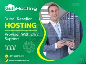 GCC Web Hosting – UAE Hosting and Web Hosting Company in Dubai