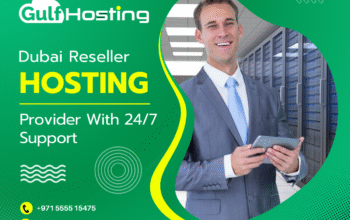 GCC Web Hosting – UAE Hosting and Web Hosting Company in Dubai