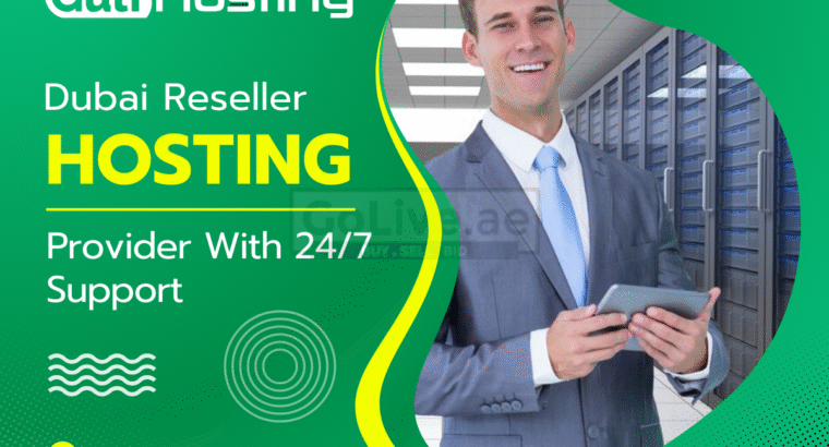 GCC Web Hosting – UAE Hosting and Web Hosting Company in Dubai