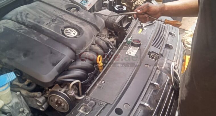 Battery Fix Pro Dubai | on-site car battery replacement within 20 minutes