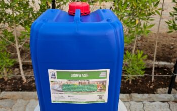 Buy Fuji Premium Dish Wash Online in UAE