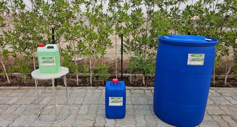 Fuji Dish Wash – Professional Cleaning for Every Kitchen