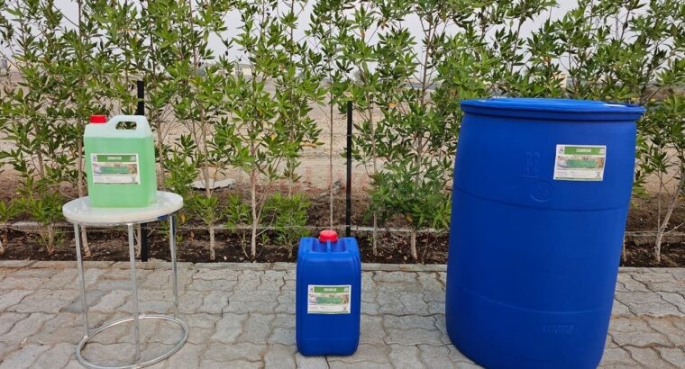 Premium Quality Dish Wash for Shiny, Spotless Dishes