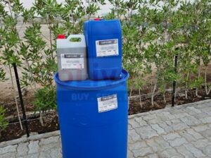 Fuji Floor Cleaner – Shine, Sanitize and Refresh Your Home