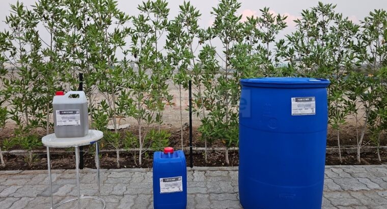 Best Floor Cleaner for Tiles, Marble and Vinyl – Fuji Premium Quality