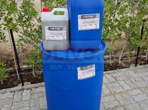 Fuji Premium Floor Wash – Removes Stains and Germs Instantly