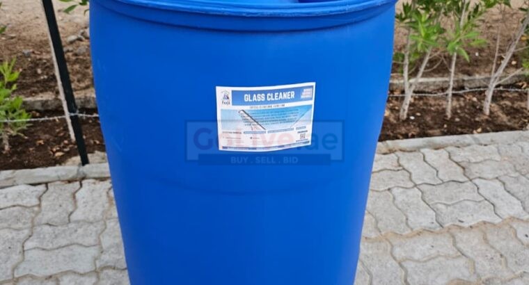 Best Glass Cleaner for Windows, Mirrors, and Car Windshields