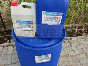 Safe for Machine or Hand Wash ( Chemical Supplier in Umm al Quwain )