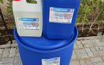 Safe for Machine or Hand Wash ( Chemical Supplier in Umm al Quwain )