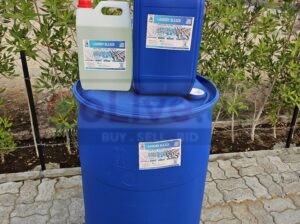 Bright Whites, Fresh Laundry BLEACH IN SHARJAH ,