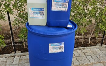 Bright Whites, Fresh Laundry BLEACH IN SHARJAH ,