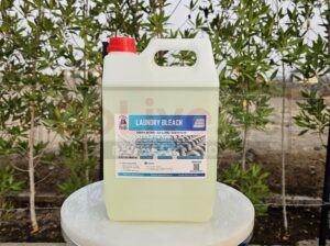 Removes Stubborn Stains Instantly ( Best Cleaning products supplier in Sharjah )